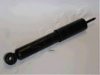 ASHIKA MA-25518 Shock Absorber